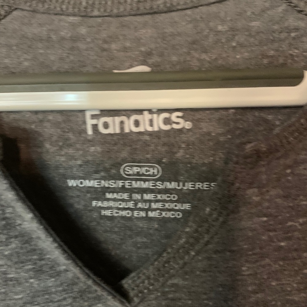 49 fan shirt - Picture 3 of 4